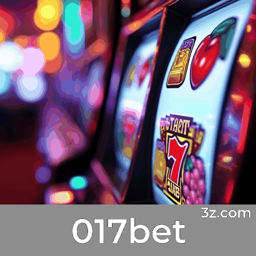 017bet: Experimente Apostas Móveis Completas e Convenientes