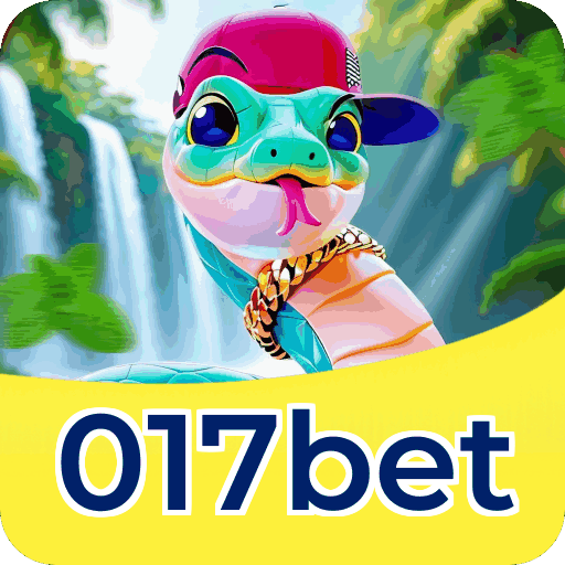 Verificação KYC 017bet