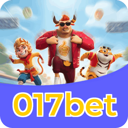 Sweet Bonanza Slot - RTP 96.5%