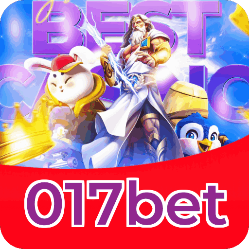 Mega Ball ao Vivo - Bingo + Loteria