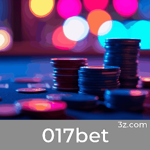 Estratégias de Apostas Esportivas: Melhore seu Retorno com 017bet