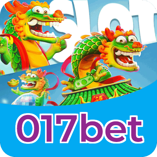 Fortune Tiger Slot - RTP 96.8%