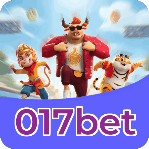 Poker ao Vivo - Caribbean Stud