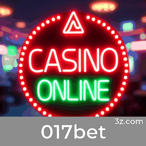 017bet App: Instalação Rápida e Apostas Completas