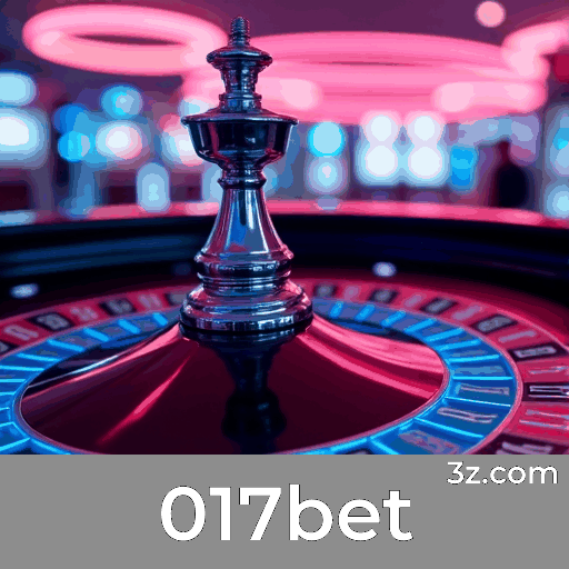 Estratégias de Apostas Esportivas: Melhore seu Retorno com 017bet