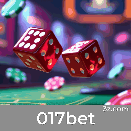017bet: Sistema Inteligente de Promoções Personalizadas