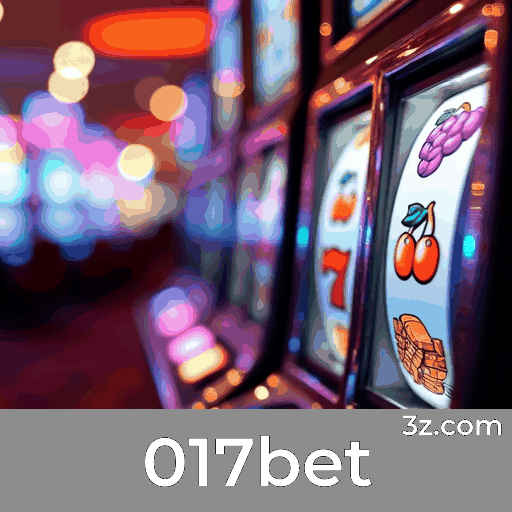 Controle Inteligente e Exclusivo da Sua Conta na 017bet