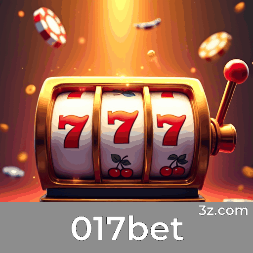 017bet: Sistema Inteligente de Promoções Personalizadas