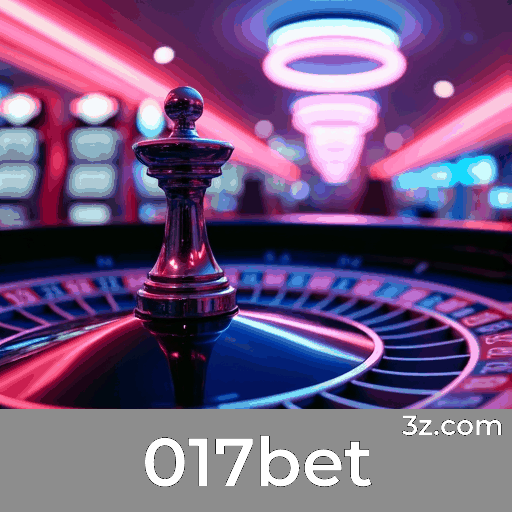 Plataforma 017bet: Conecte-se e Compartilhe Experiências