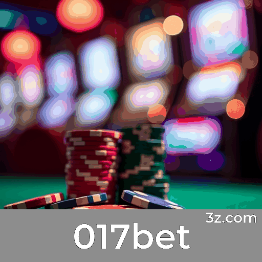 017bet: Experimente Apostas Móveis Completas e Convenientes
