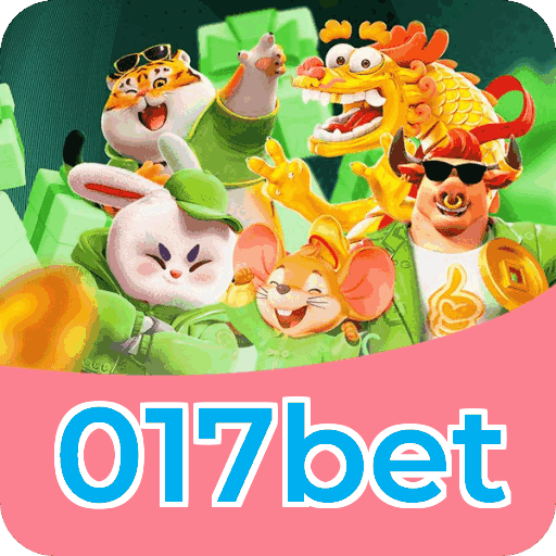 Fortune Rabbit Slot - RTP 97.1%