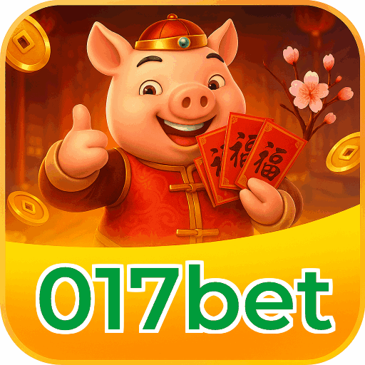 017bet: Seu Cassino Online de Confiança