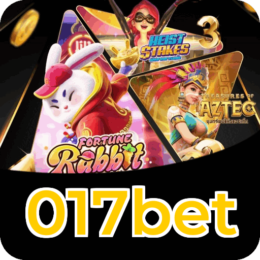 Bônus de Boas-Vindas