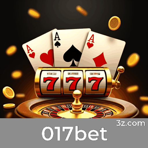 017bet: Login Seguro e Gerenciamento de Conta Avançado
