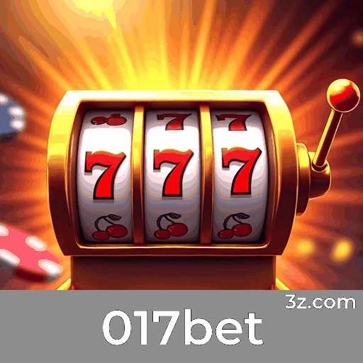 017bet Promo: Inteligência Técnica e Experiência Personalizada