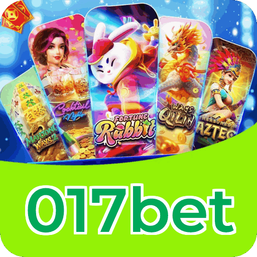 Sweet Bonanza Slot - Pragmatic Play