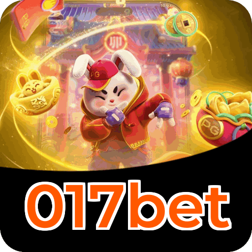 Fortune Dragon Slot - RTP 96.5%