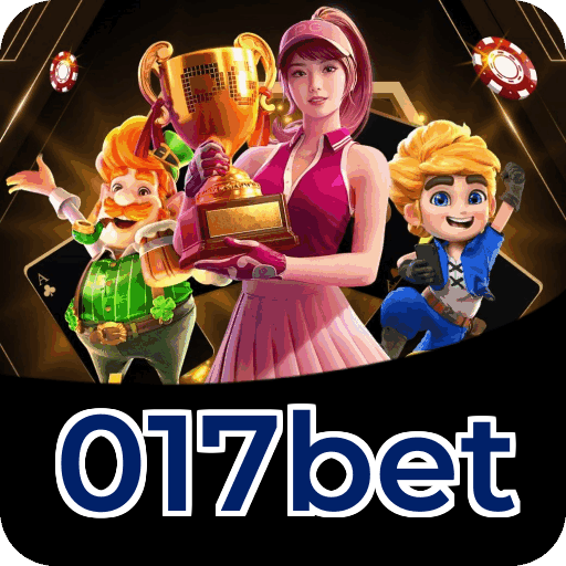 Fortune Tiger Jackpot