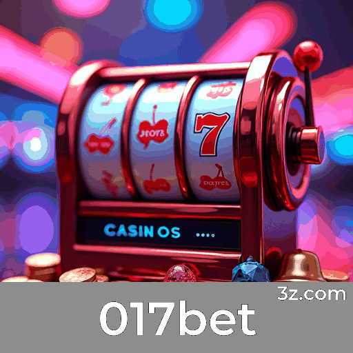 Estratégias de Crash com Crescimento na 017bet